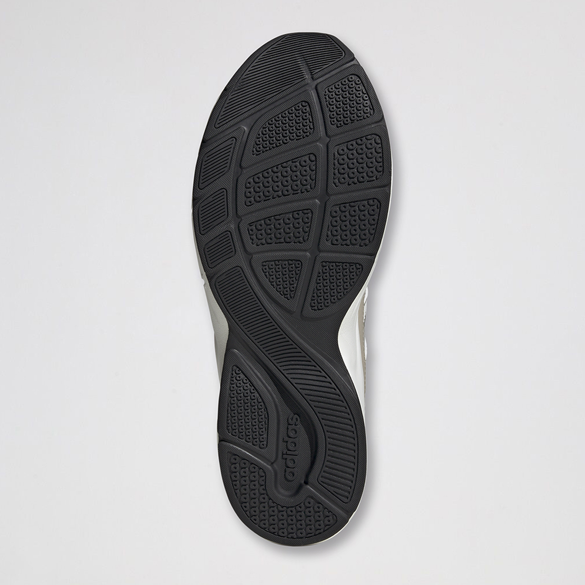 Zapatillas adidas Eclyptix 2000 Hombre,  image number null