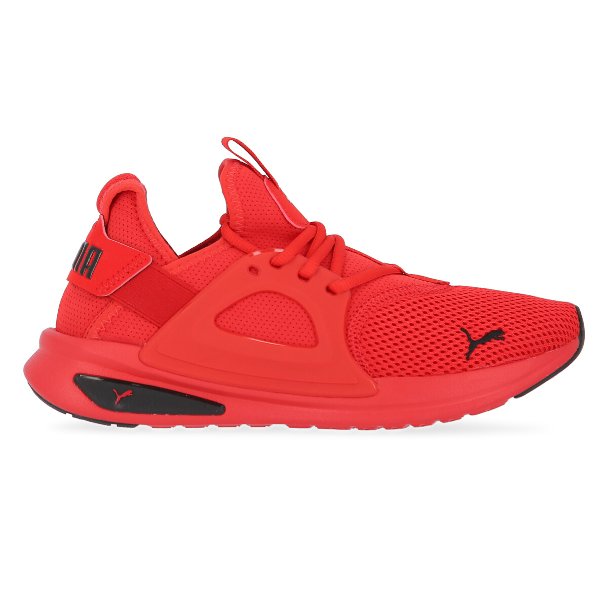 Zapatillas Puma Softride Enzo Evolve Infantil,  image number null
