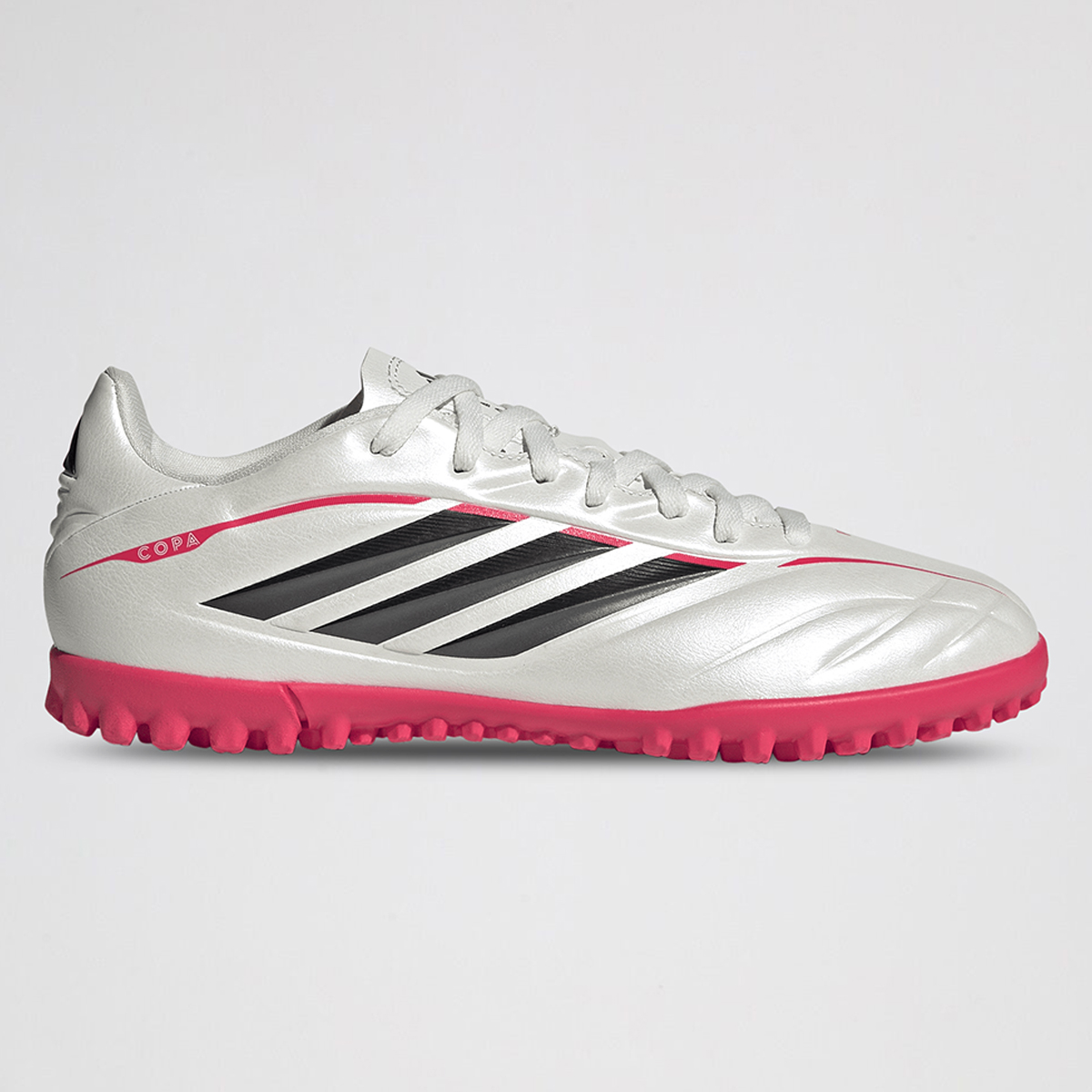 Botines F&uacute;tbol adidas Copa Pure IV,  image number null