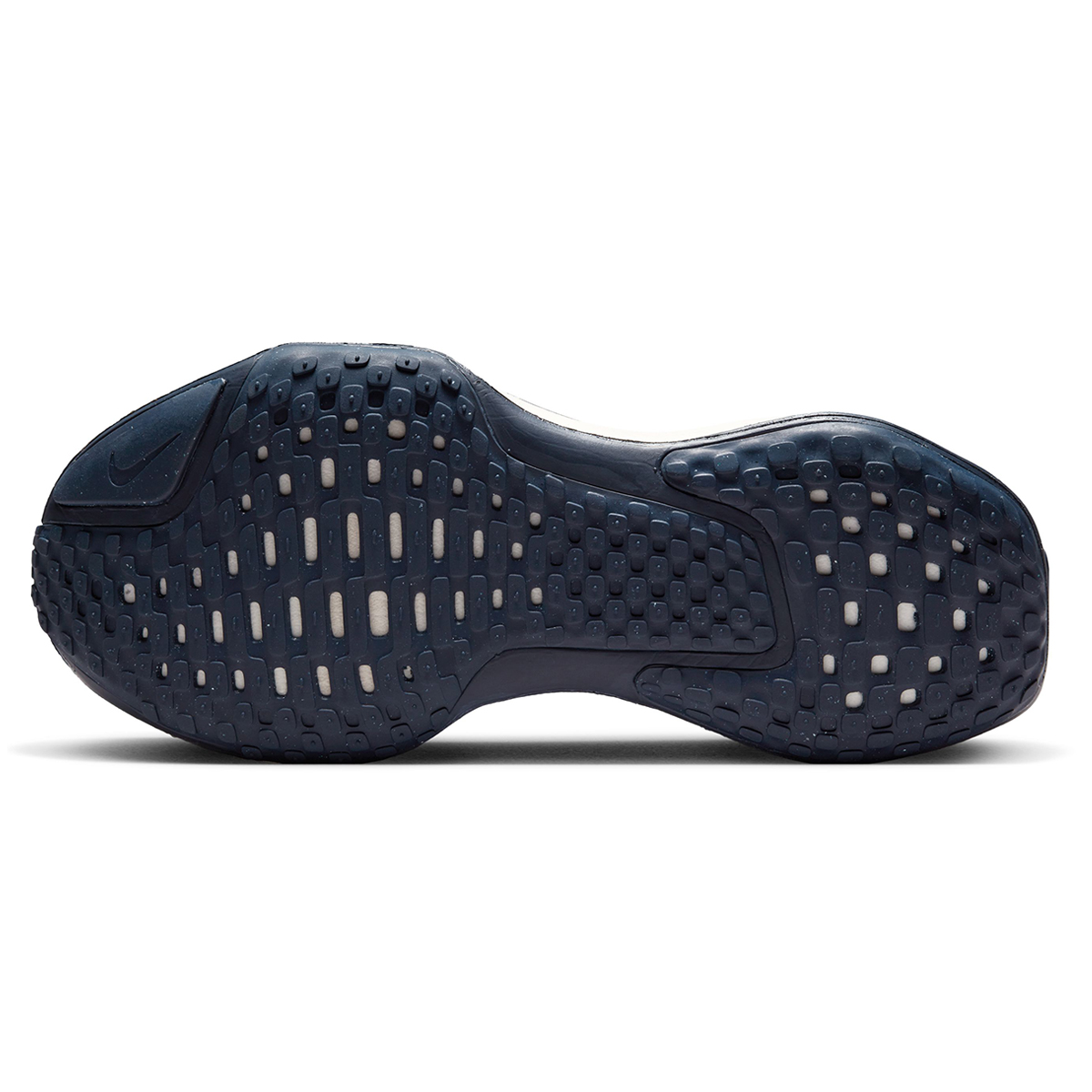 Zapatillas Running Nike Invisible 3 Hombre | Dexter