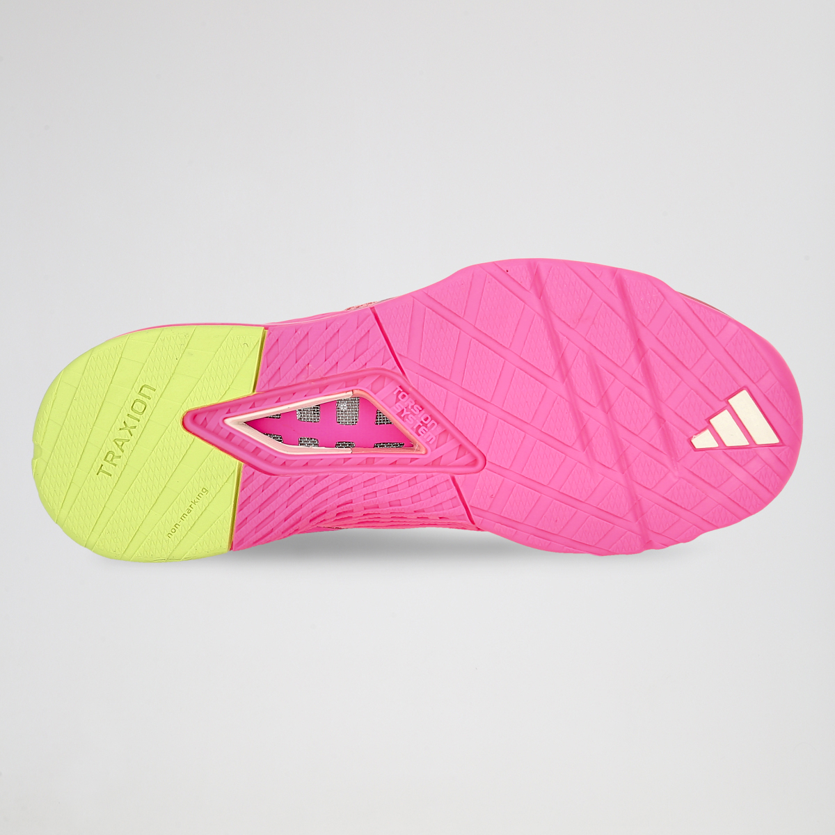 Zapatillas Entrenamiento adidas Dropset 3 de Mujer,  image number null