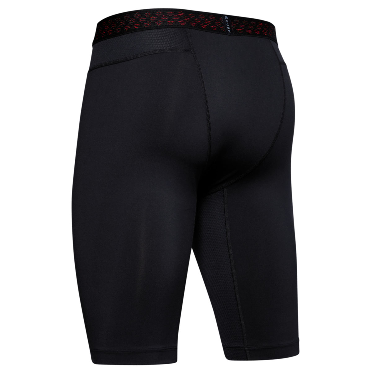 Calza Under Armour Hg Rush Long Shorts,  image number null
