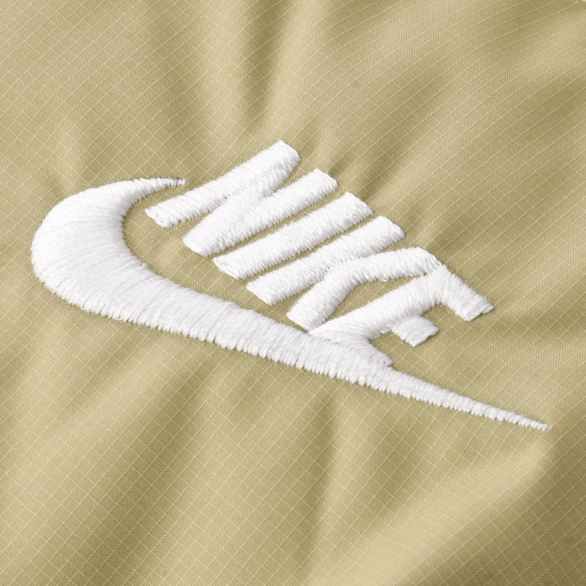 Chaleco Nike Sportswear Club Hombre,  image number null