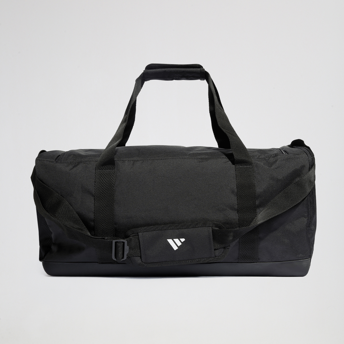 Bolso Entrenamiento adidas Linear,  image number null