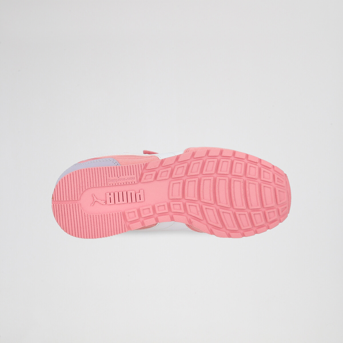 Zapatillas Puma ST Runner V4 NL V Infantil,  image number null