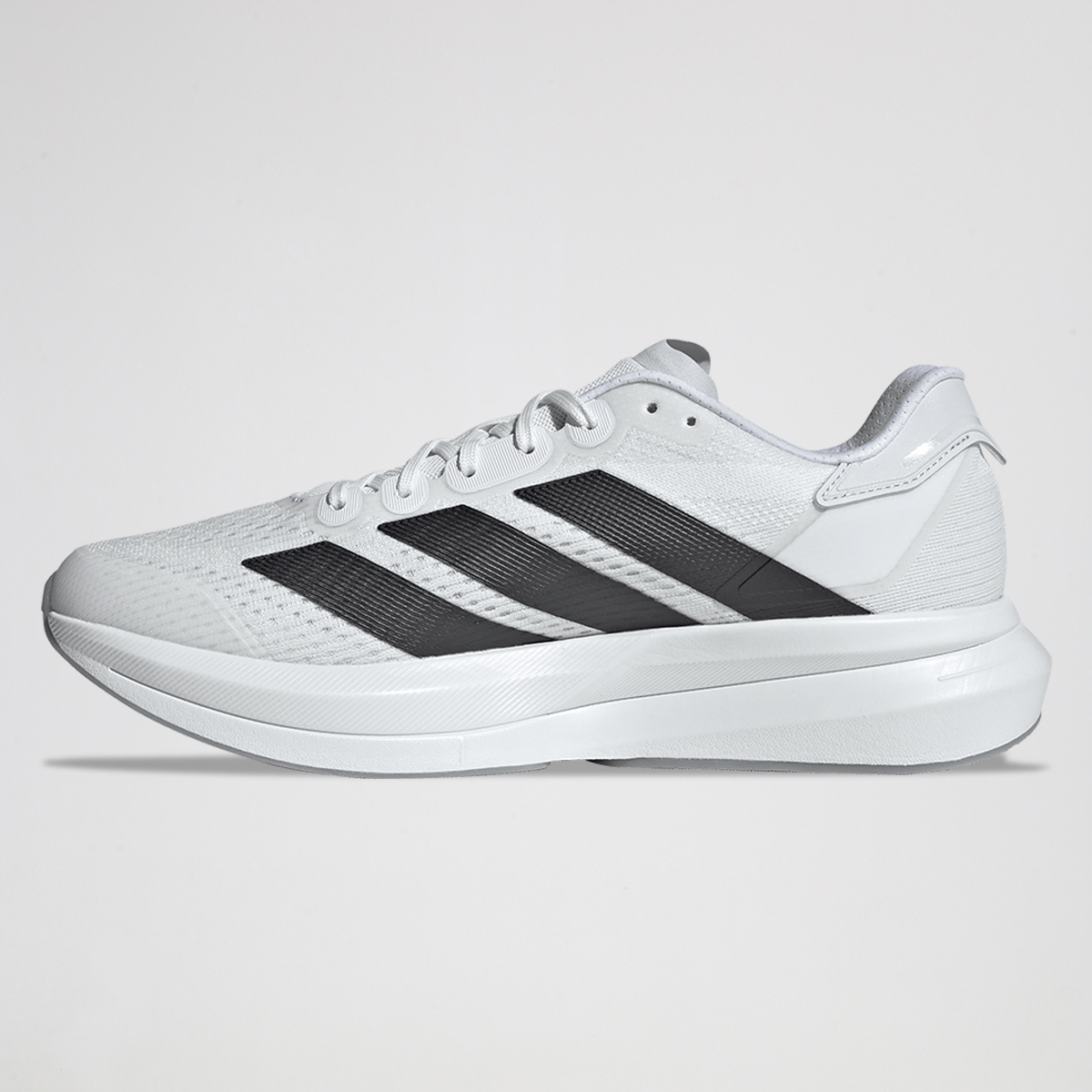 Zapatillas Running adidas Duramo Speed 2 Hombre,  image number null