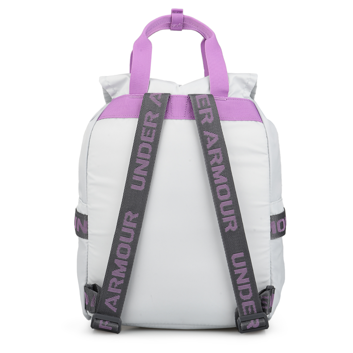 Mochila Entrenamiento Under Armour Favorite,  image number null