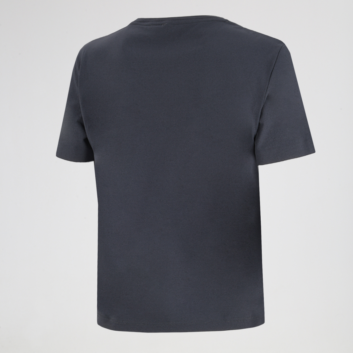 Remera Entrenamiento IU Allday Lisa Mujer,  image number null