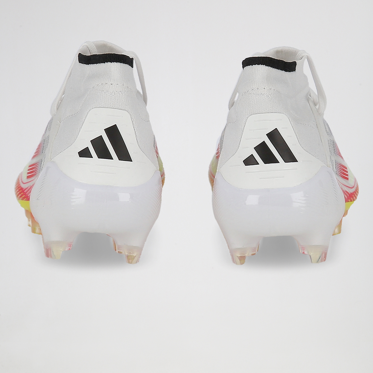 Botines Fútbol adidas F50 Elite FG Mujer,  image number null