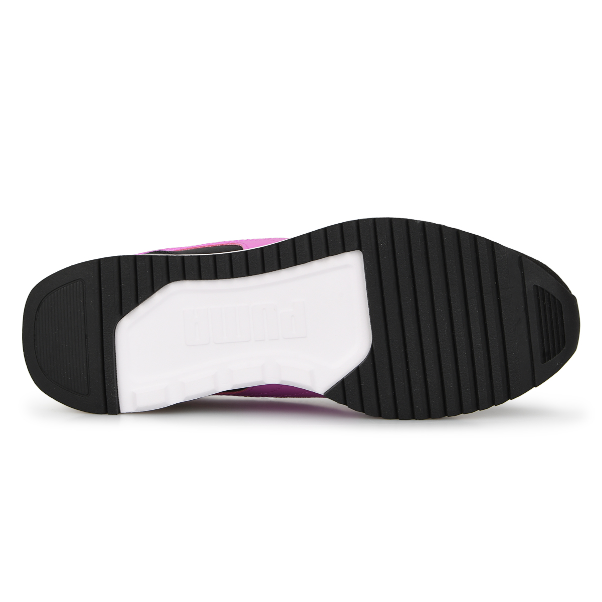Zapatillas Puma R78,  image number null