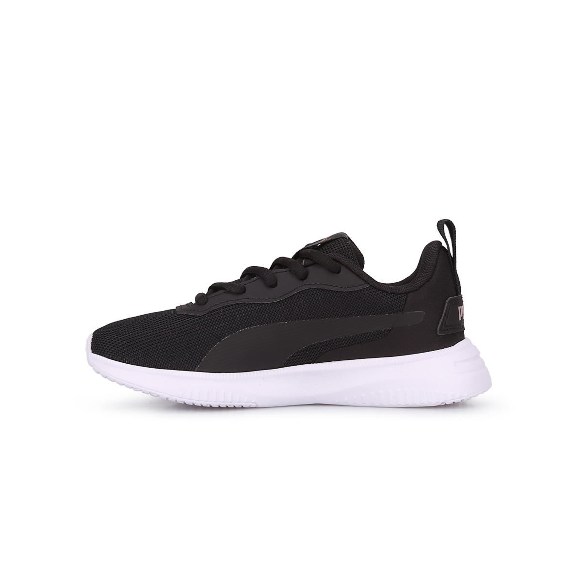 Zapatillas Puma Flyer Flex Ps,  image number null
