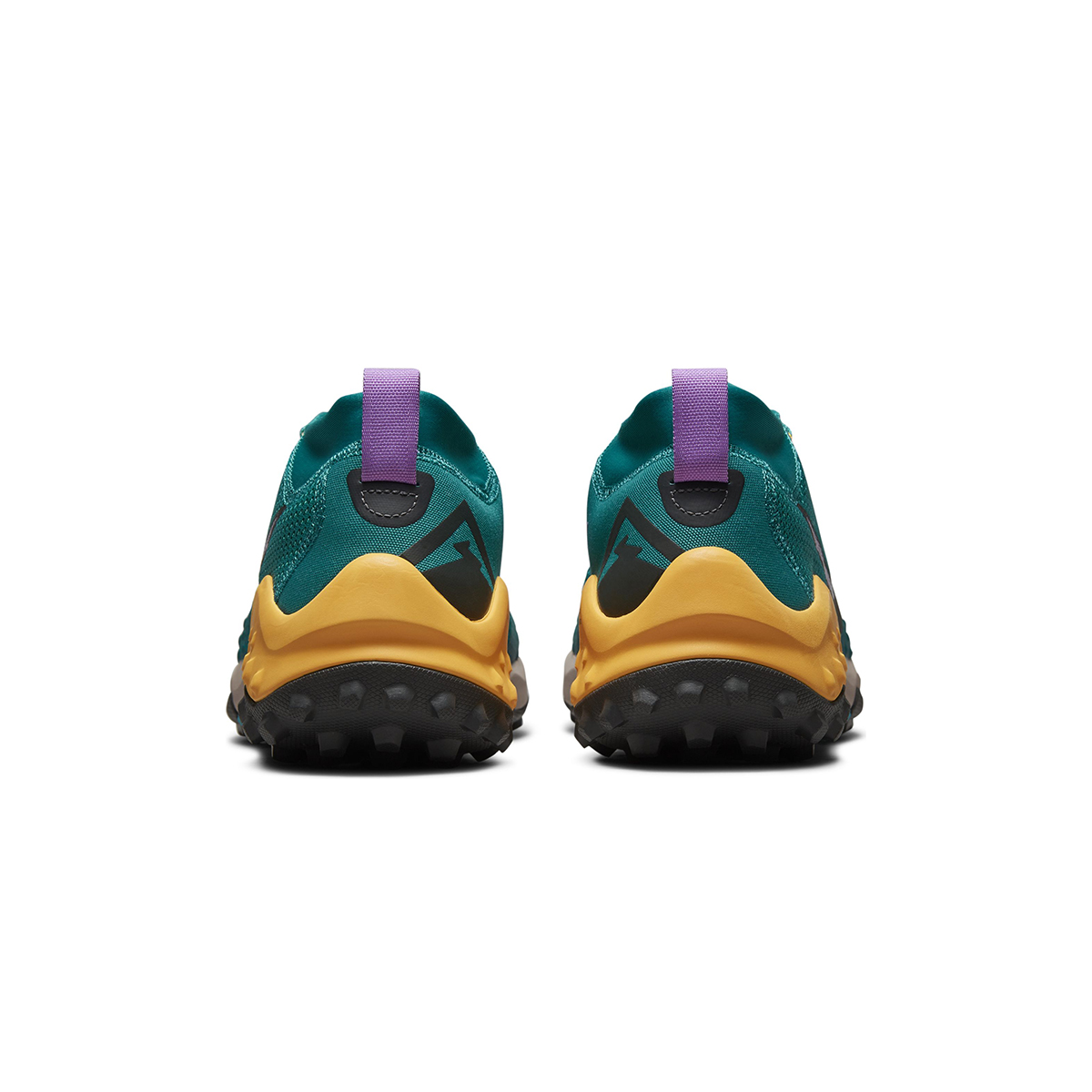 Zapatillas Nike Wildhorse 7,  image number null