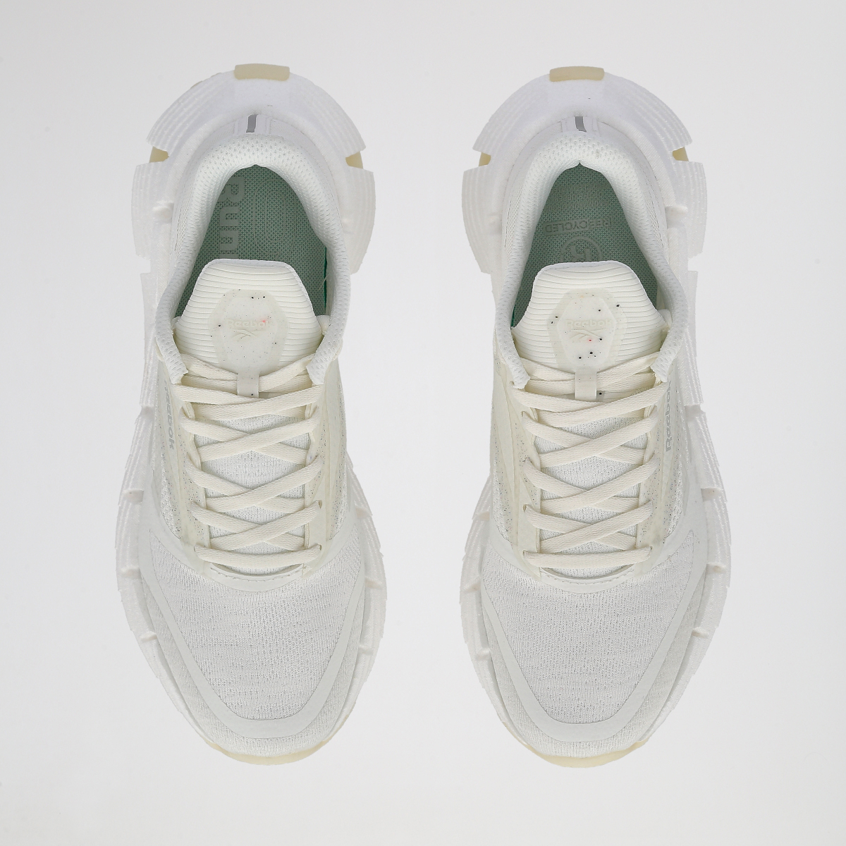 Zapatillas Reebok FLOATZIG 1 Mujer,  image number null