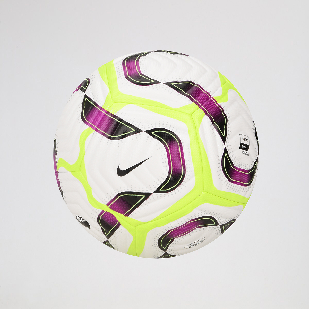 Pelota F&uacute;tbol Nike Premier League Academy Plus,  image number null