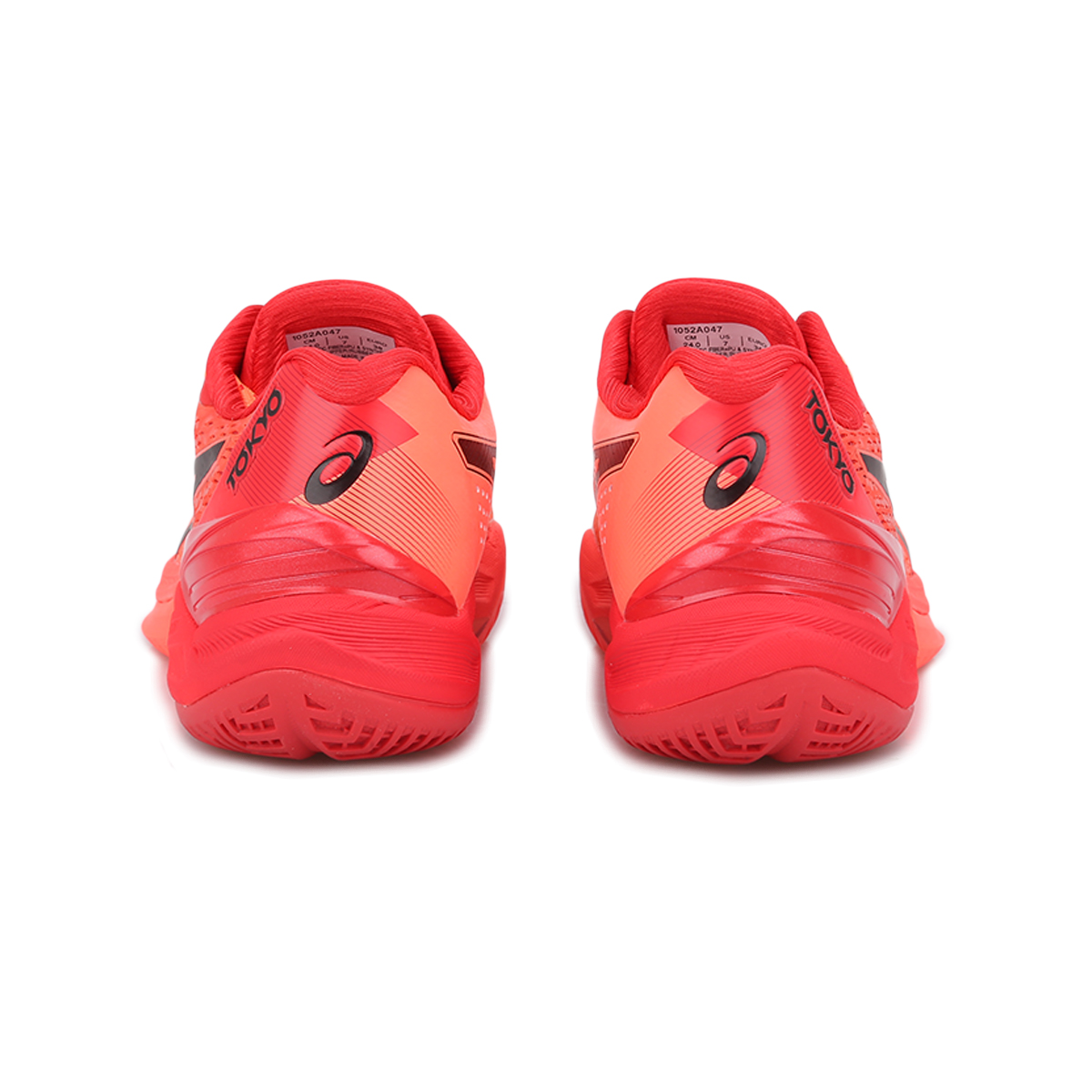 Asics elite clearance