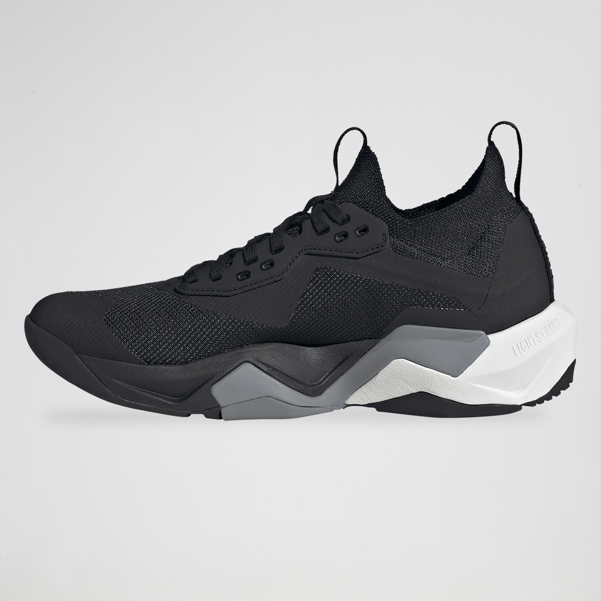Zapatillas adidas Rapidmove Adv 2 Mujer,  image number null