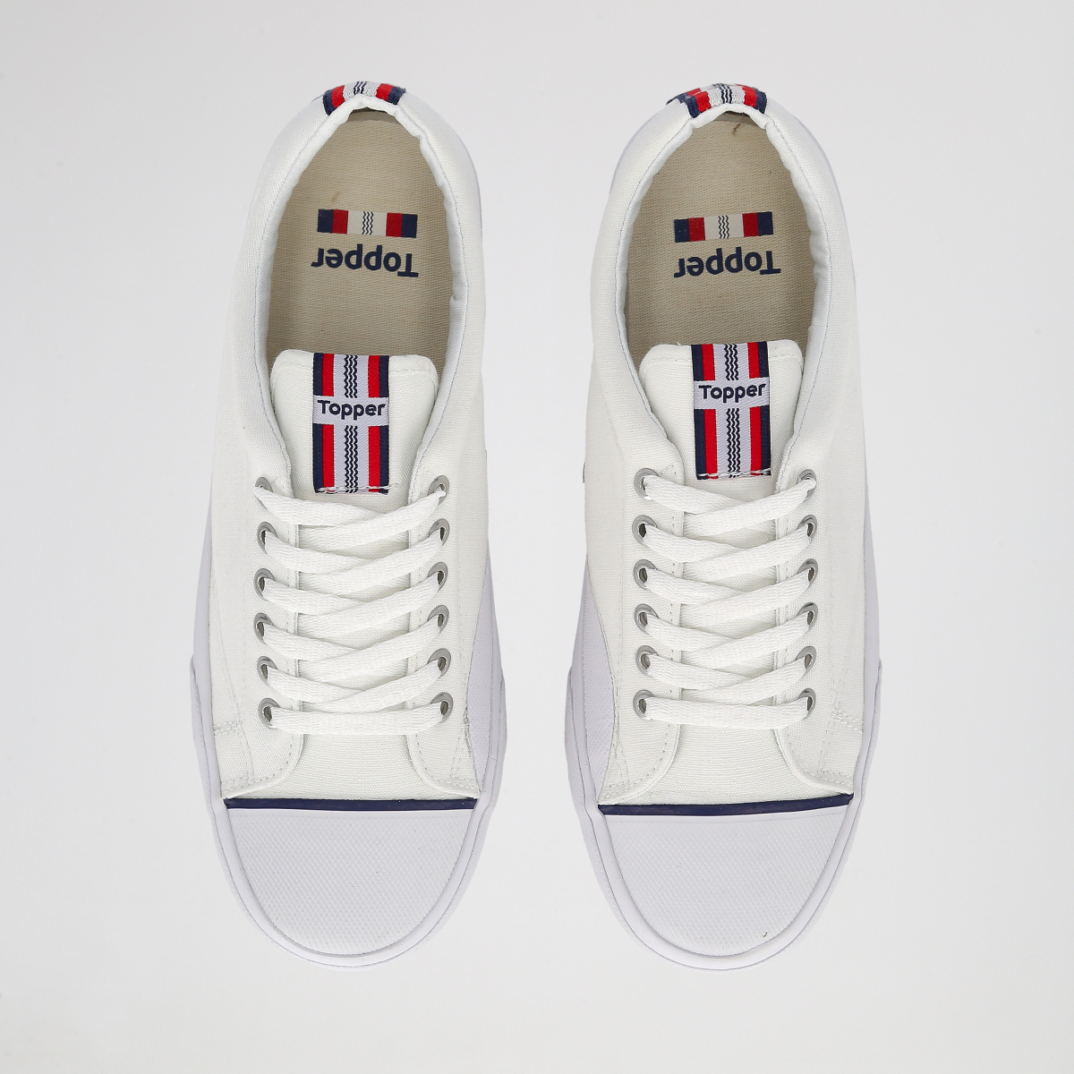 Zapatillas Topper Profesional,  image number null
