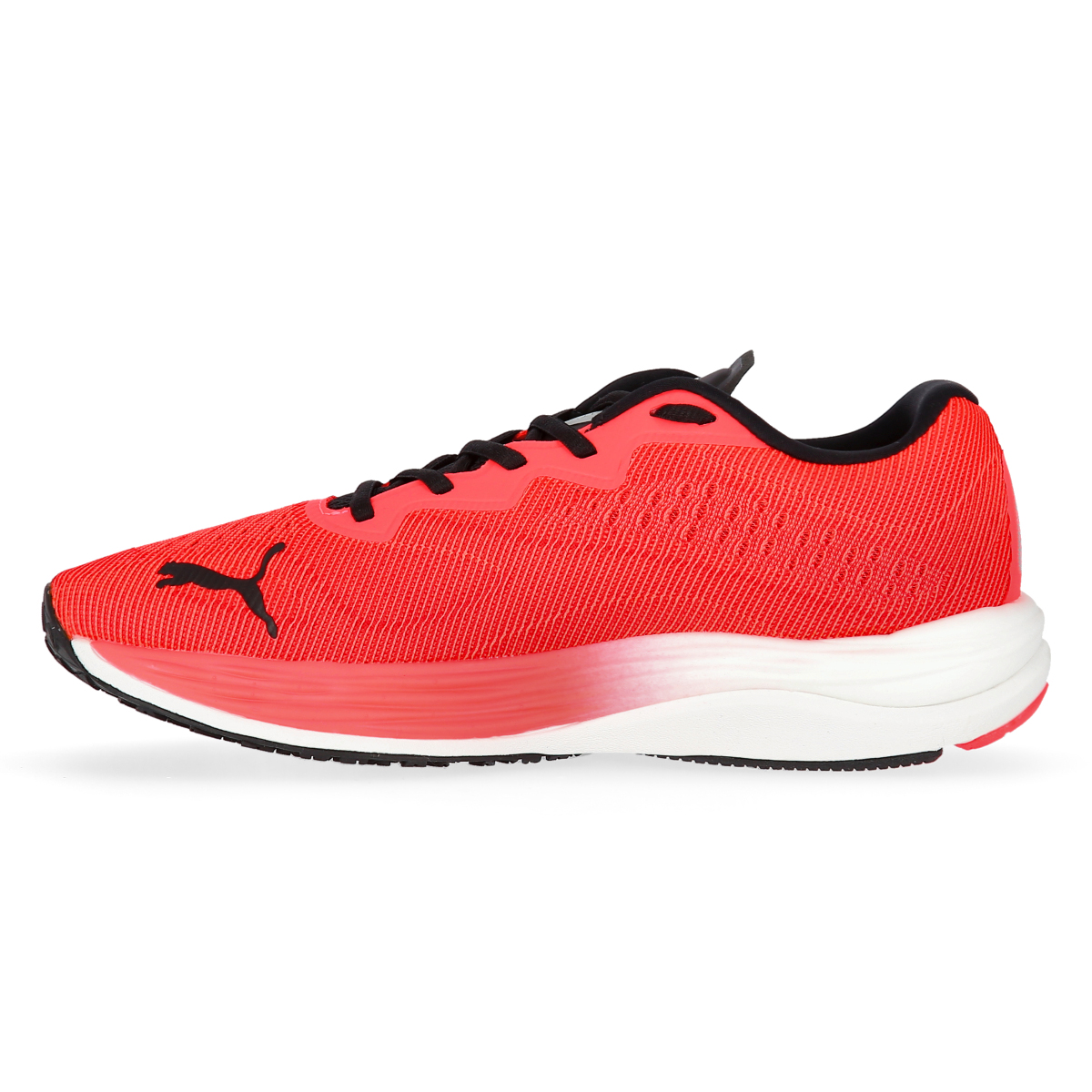 Zapatillas Running Puma Velocity Nitro 2 Hombre,  image number null