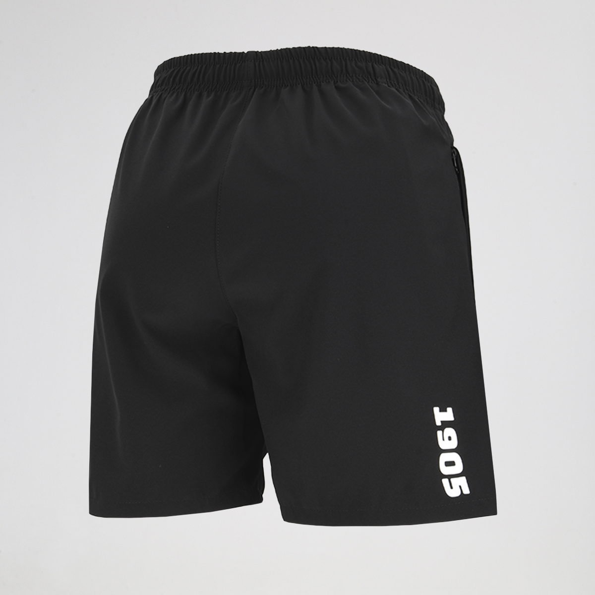 Bermuda C.A.B. Umbro Salida 2024 Hombre,  image number null