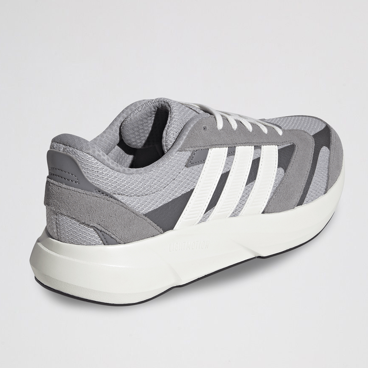 Zapatillas adidas Lightshift 2.0 Hombre,  image number null