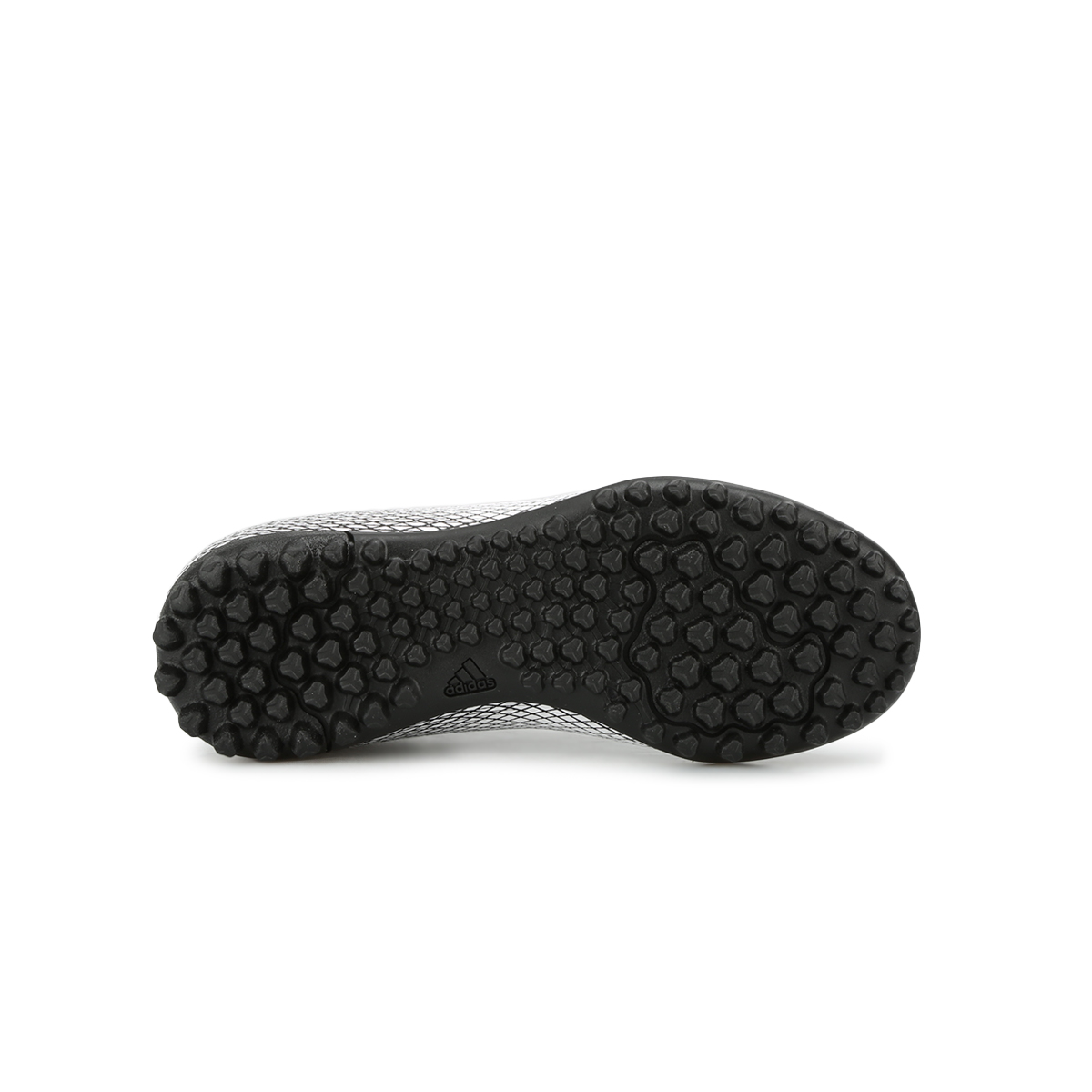 Botines adidas X Ghosted.4 TF,  image number null