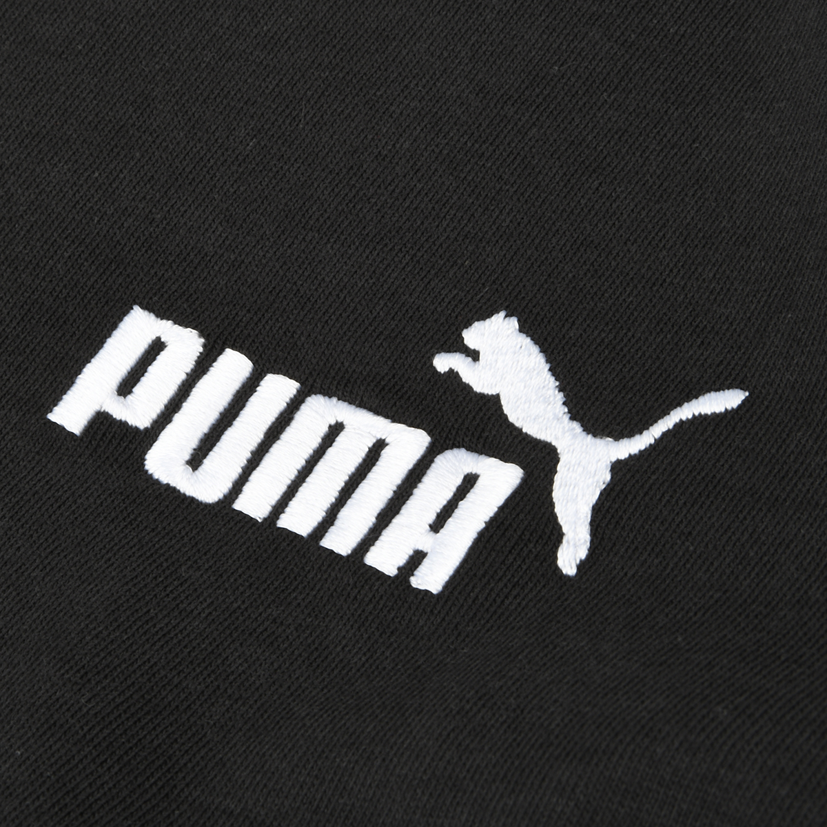 Remera Puma Essentials Mujer,  image number null