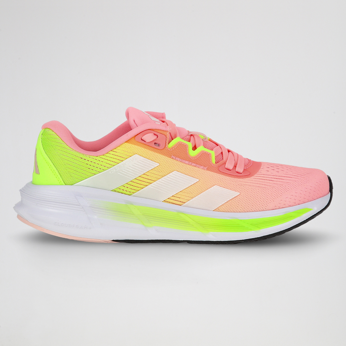 Zapatillas Running adidas Questar 3 Mujer,  image number null