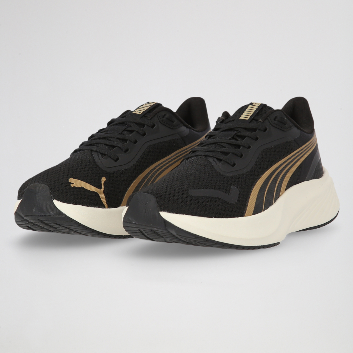 Zapatillas Running Puma Pounce Lite,  image number null