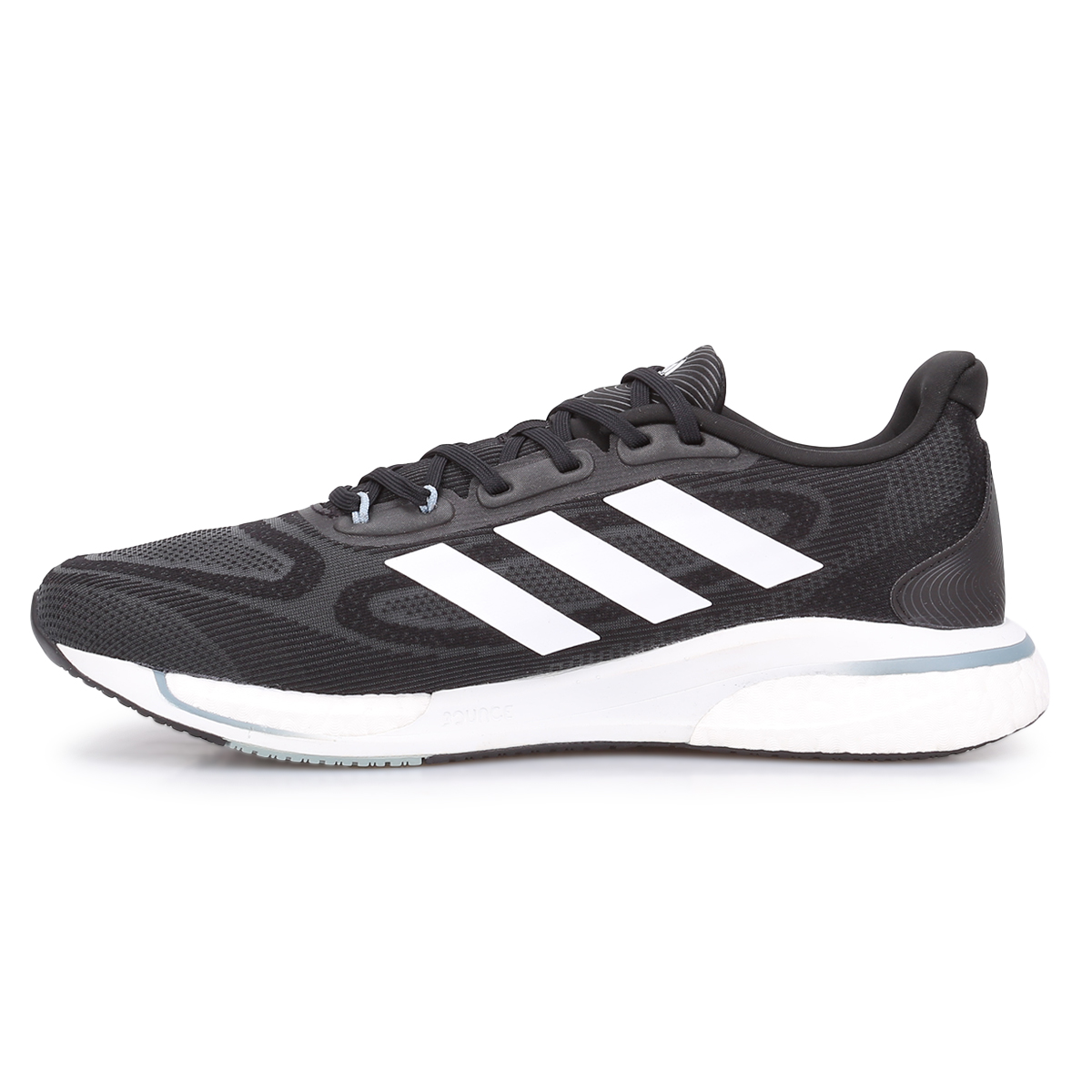 Zapatillas adidas Supernova +,  image number null