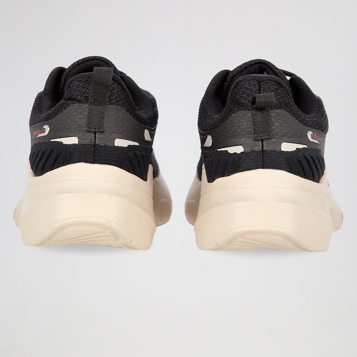 Zapatillas Fila Progress Lite Mujer,  image number null