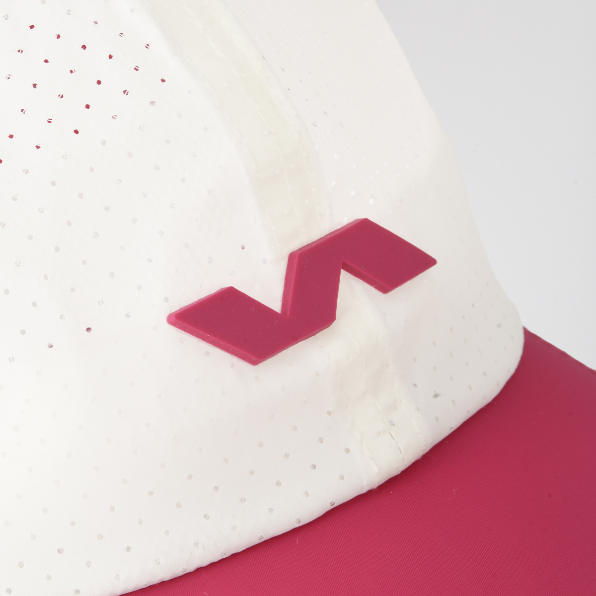 Gorra con velcro Varlion Summum,  image number null