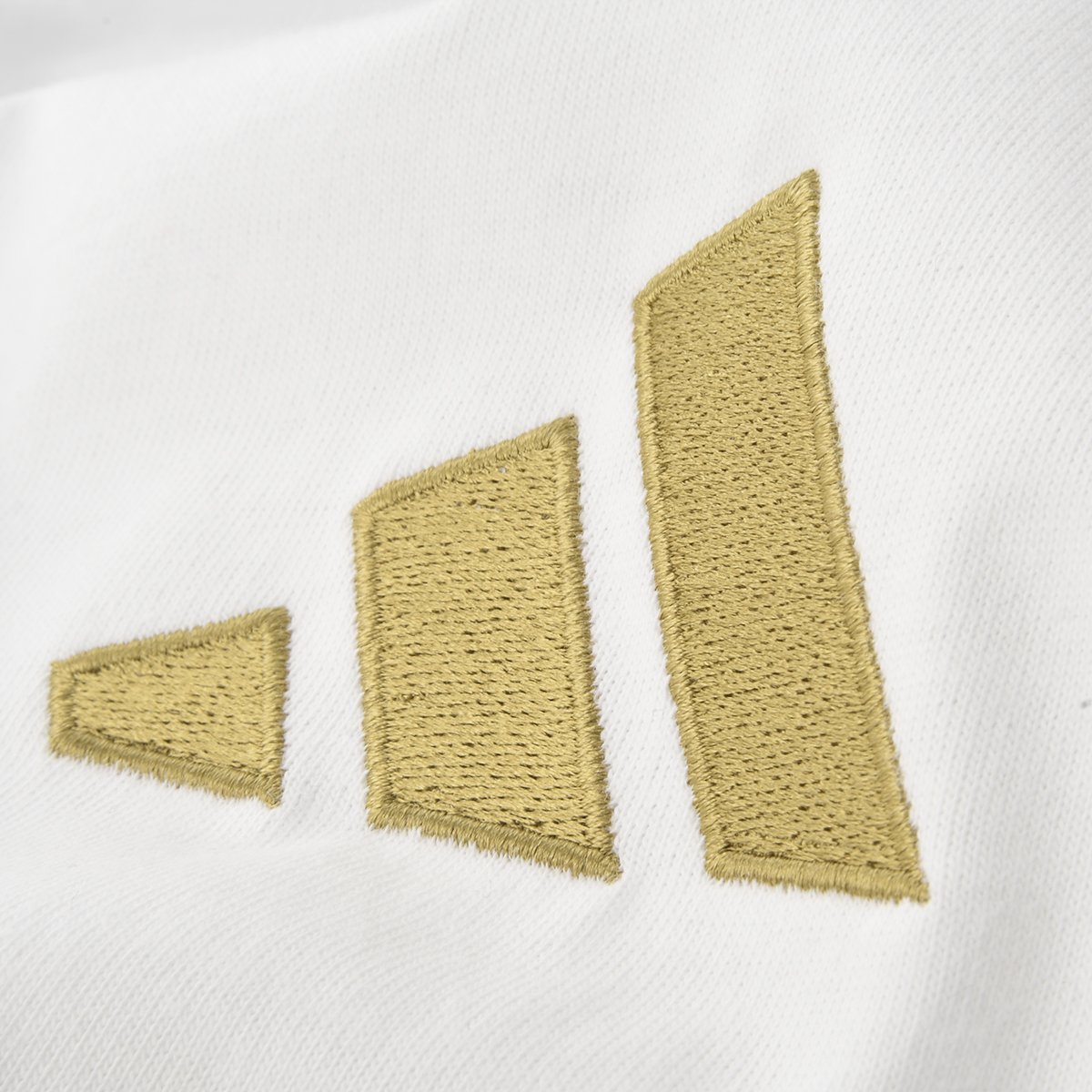 Remera Argentina adidas 2026 Hombre,  image number null