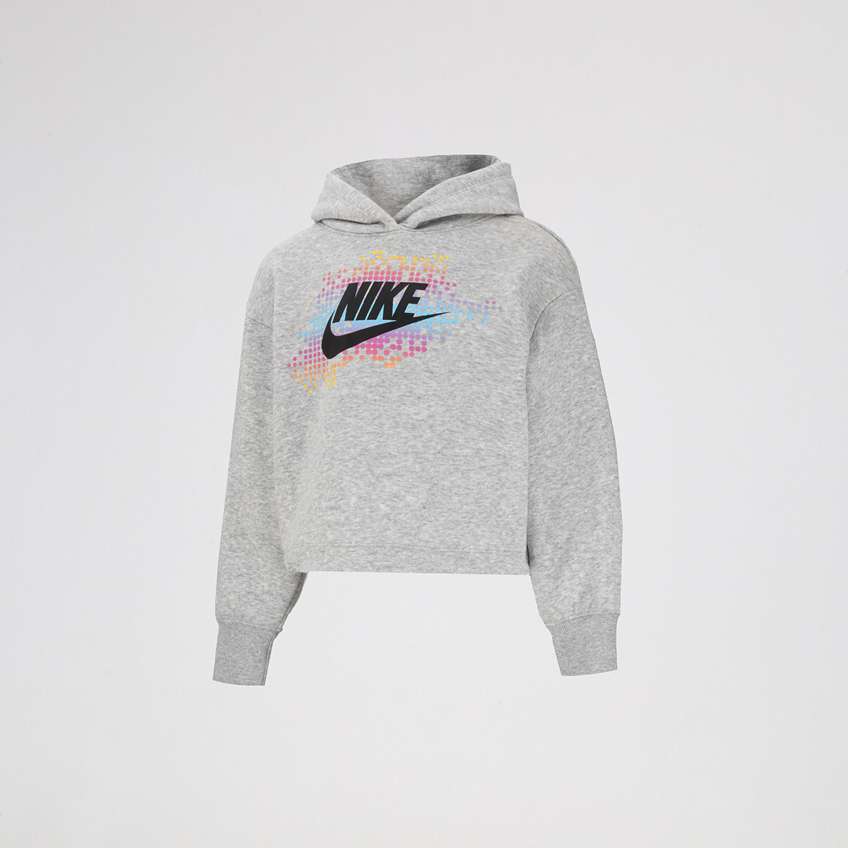 Buzo Nike Graphic Niña,  image number null