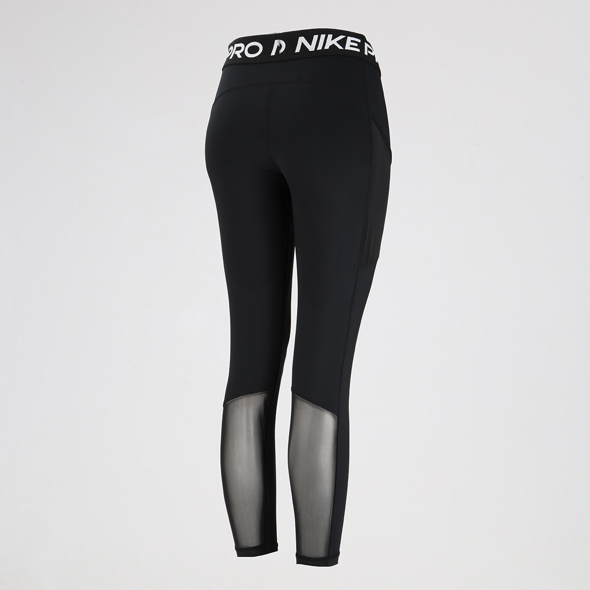 Calza Entrenamiento Nike Pro 365 Hombre,  image number null