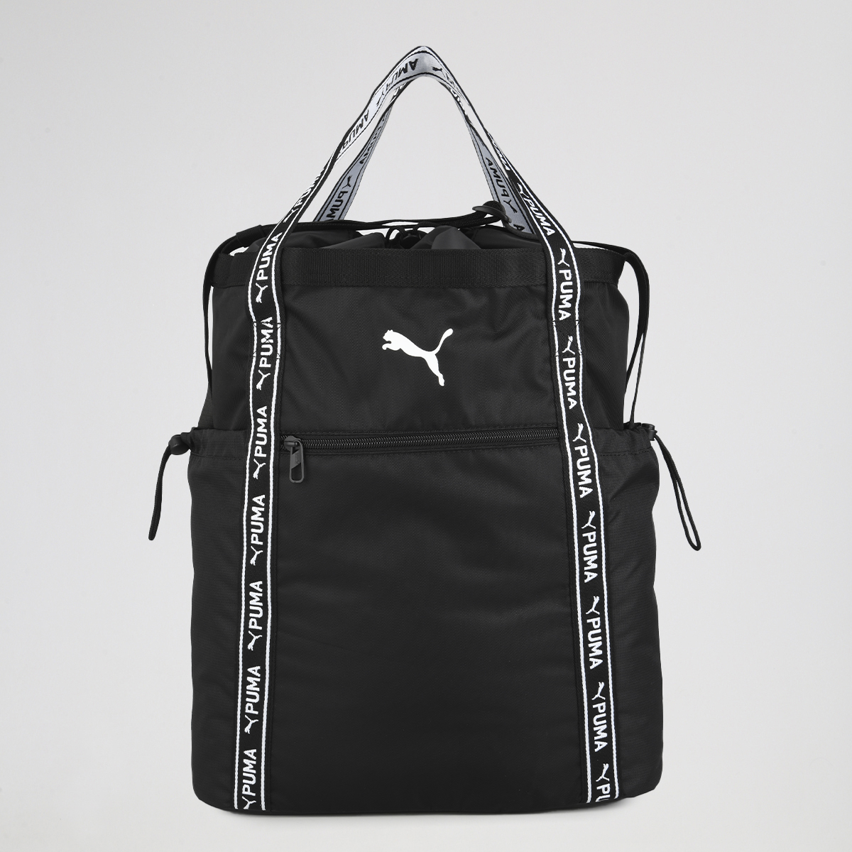 Bolso Puma AT ESS Tote,  image number null