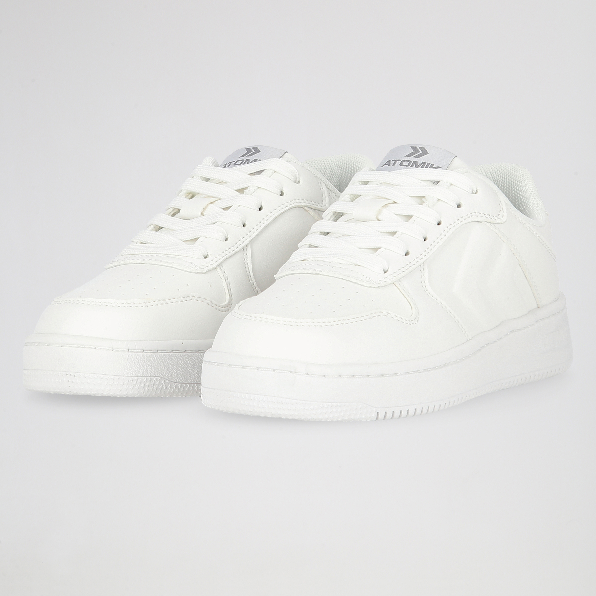 Zapatillas Atomik Fairfaxx Mujer,  image number null