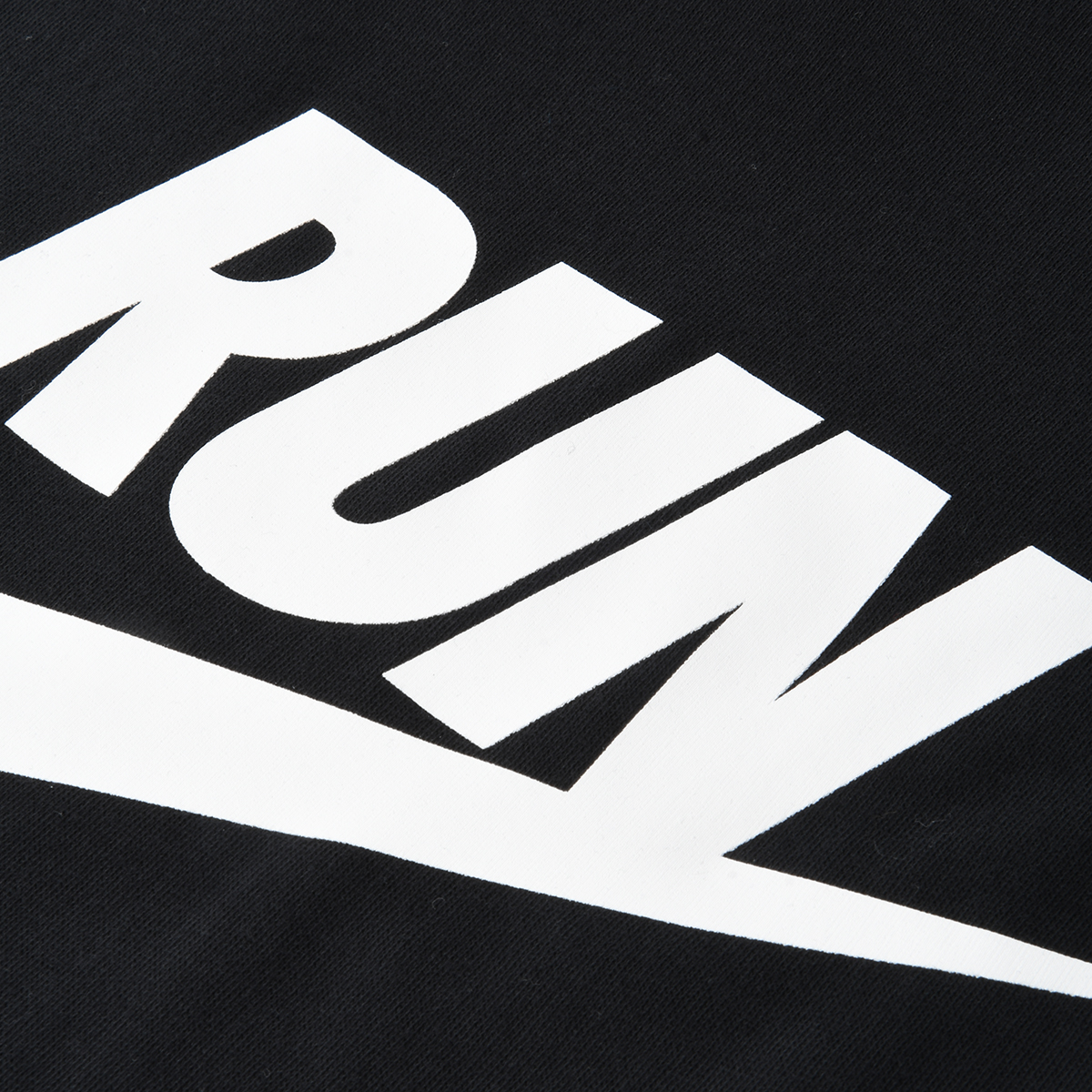 Remera Nike Run Swoosh Hombre,  image number null