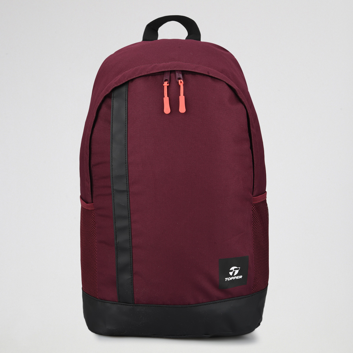 Mochila Entrenamiento Topper Team,  image number null