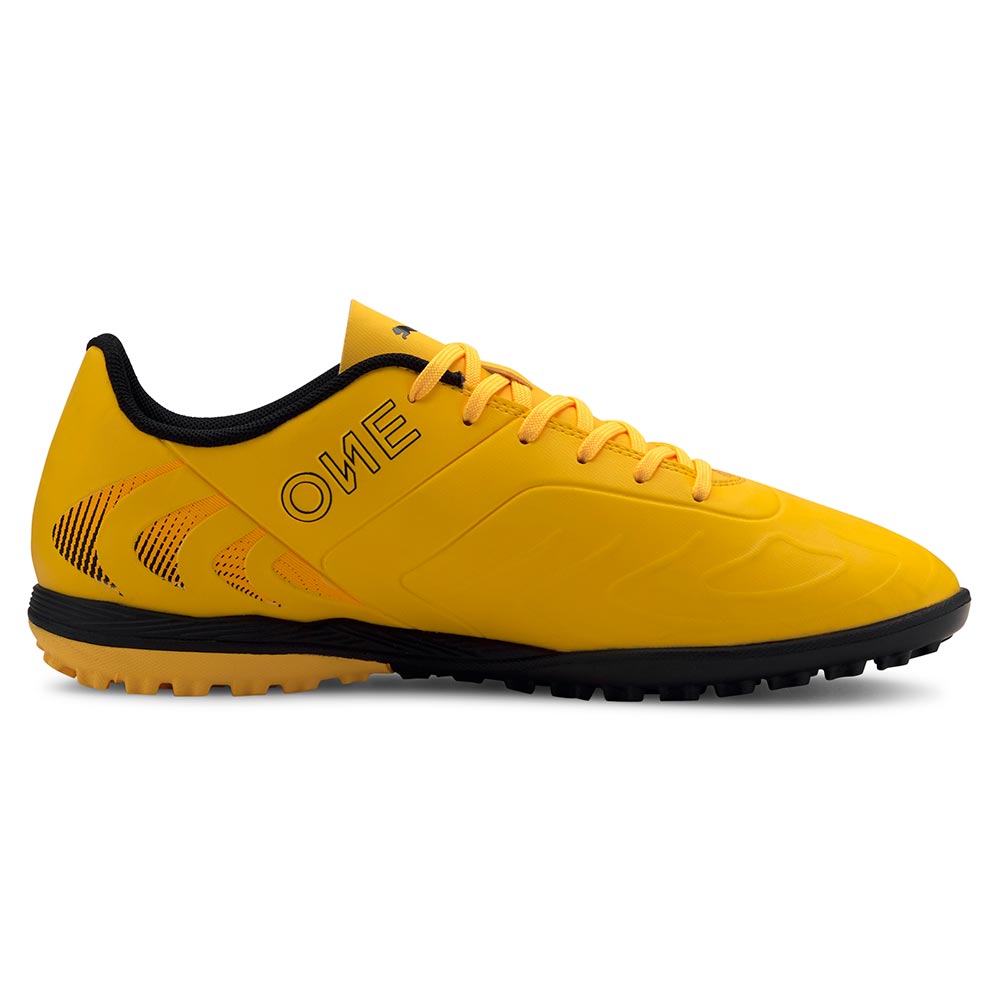 Botines Puma One 20.4 Tt Abdp,  image number null