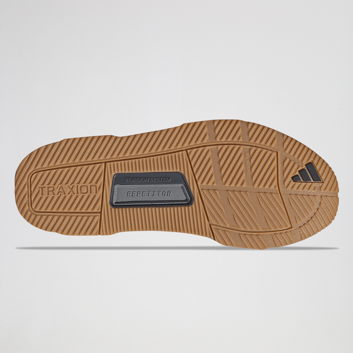 Zapatillas adidas Dropset Control Training Hombre,  image number null