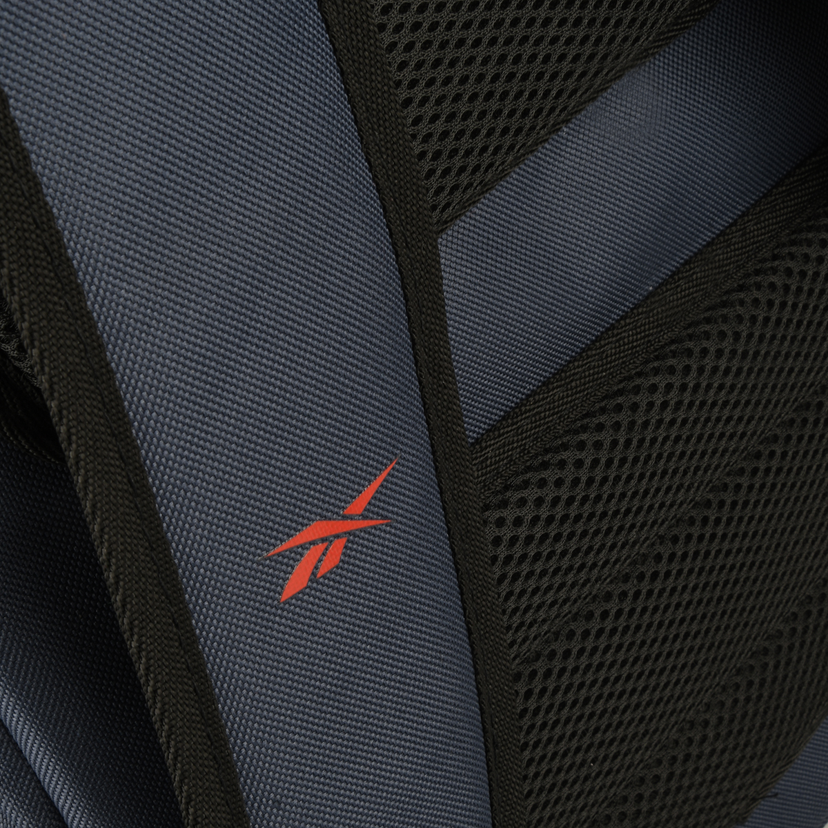 Mochila Reebok Mid,  image number null