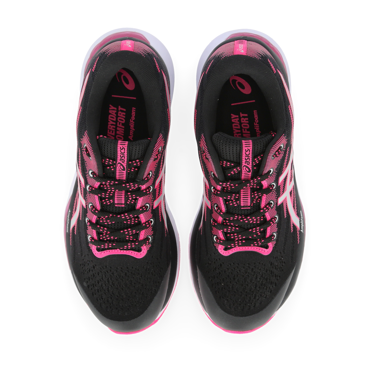 Zapatillas asics deals unicenter