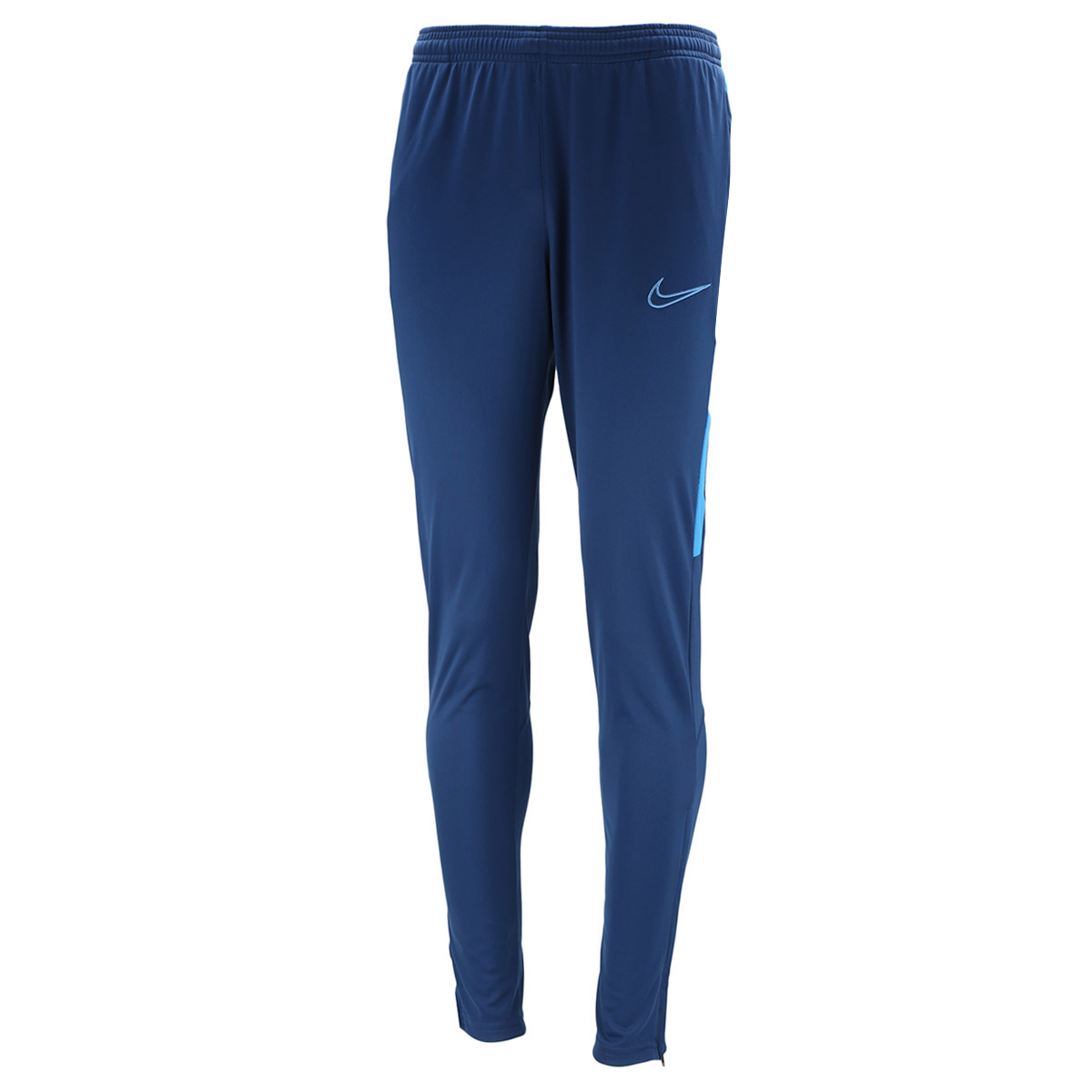 Pantal&oacute;n Nike Academy,  image number null
