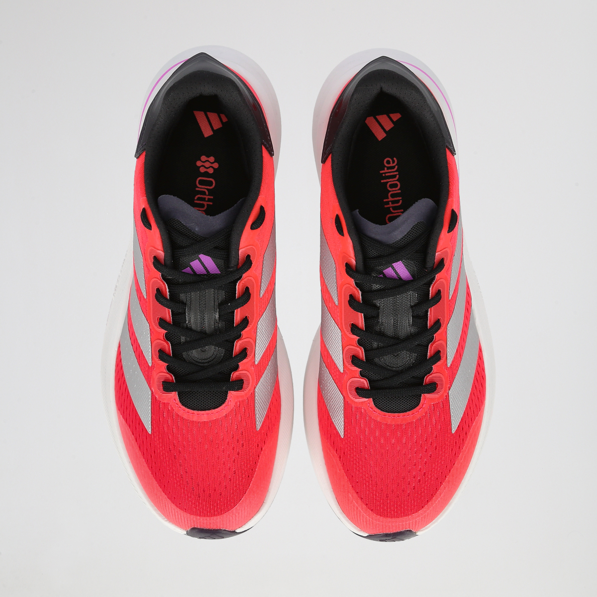 Zapatillas adidas Duramo Speed 2 Hombre,  image number null