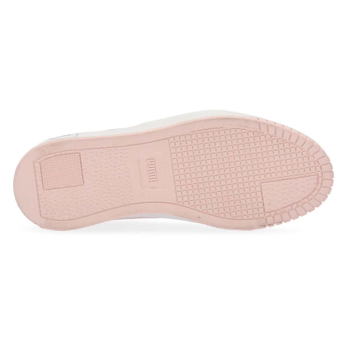 Zapatillas Puma Cali Dream Lt Mujer,  image number null