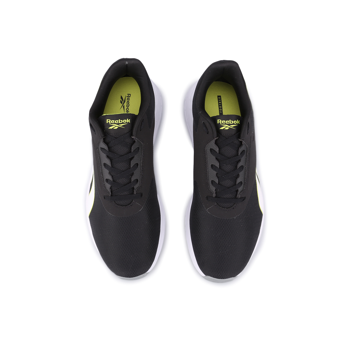 Zapatillas Reebok Liquifect 90,  image number null