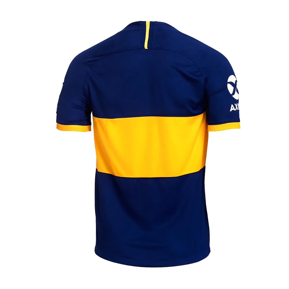 Tienda nike boca juniors outlet