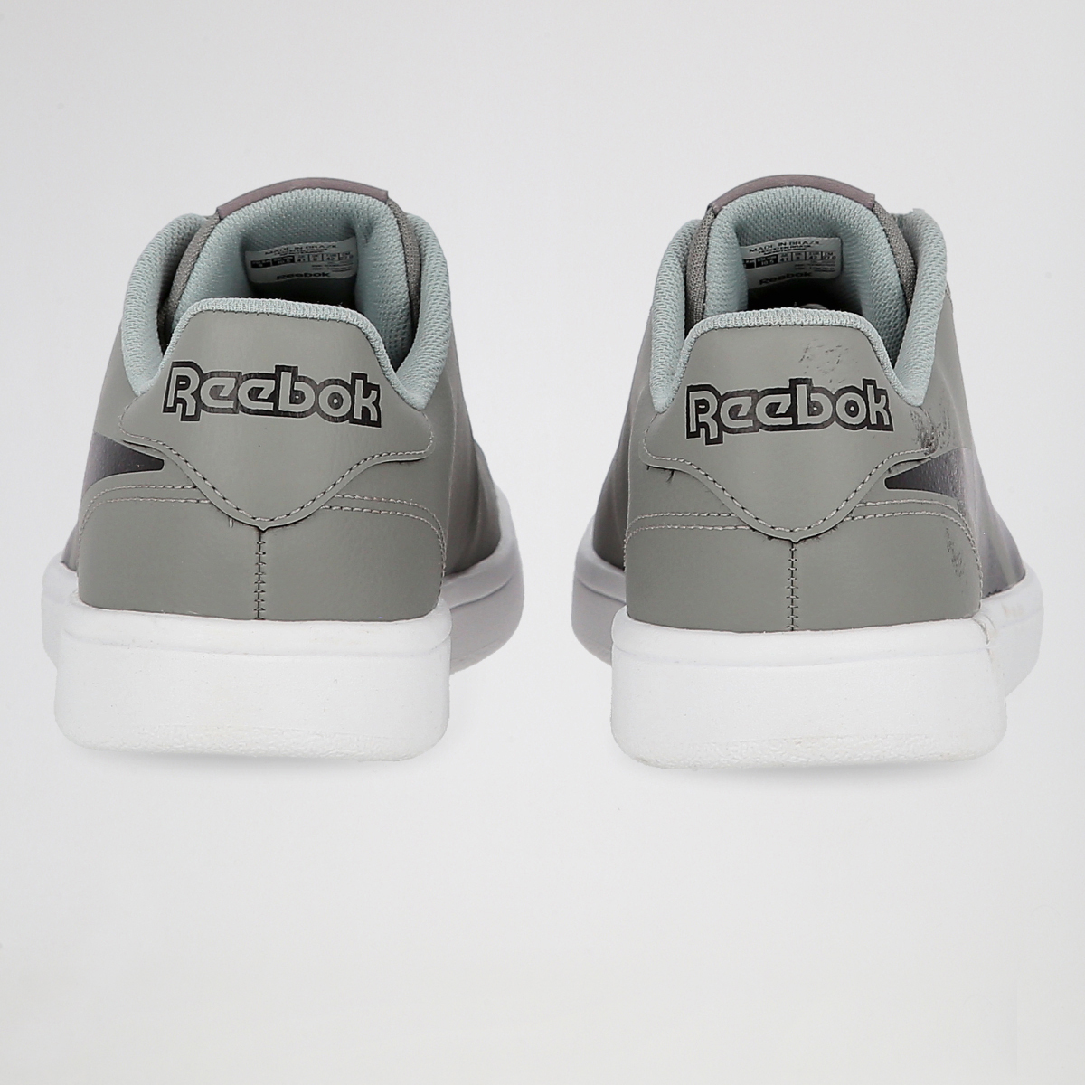 Zapatillas Reebok Royal Complete,  image number null