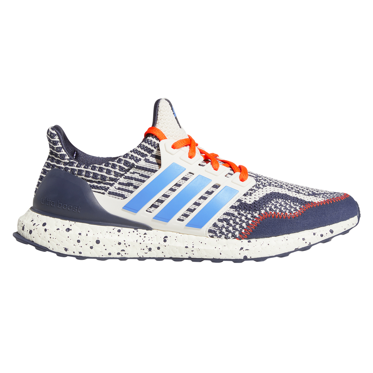 Zapatillas adidas Ultraboost 5.0 Dna,  image number null