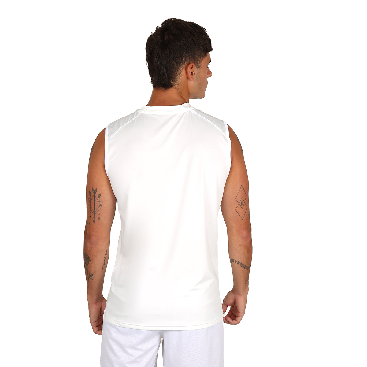 Camiseta Independiente Puma  SL Entrenamiento 2023 Hombre,  image number null